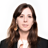 Crédit photo : ARS Bourgogne-Franche-Comté - Droits réservés