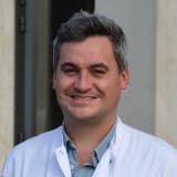 Crédit photo : CH de Laval - Droits réservés