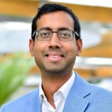 Crédit photo : EPSMR - Droits réservés