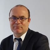 Crédit photo : ARS Hauts-de-France - Droits réservés