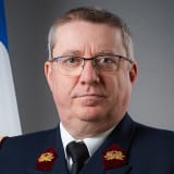 Crédit photo : DCSSA - Droits réservés