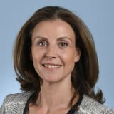 Crédit photo : Assemblée nationale - Droits réservés