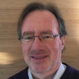 Crédit photo : S. Budon/CNSA - Droits réservés