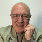 Crédit photo : Thierry Cornille - Droits réservés