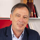 Crédit photo : IPC - Droits réservés