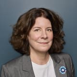 Crédit photo : Mohamed Khalil - Droits réservés