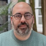 Crédit photo : gérontopôle des Hauts-de-France - Droits réservés