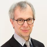 Crédit photo : EHESP - Droits réservés