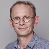 Crédit photo : ARS La Réunion - Droits réservés