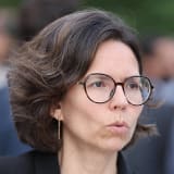 Crédit photo : Pillaud/Sipa - Droits réservés