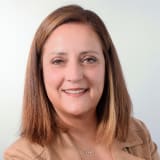 Crédit photo : Almaviva Santé - Droits réservés