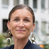 Crédit photo : Caroline Ablain - Droits réservés