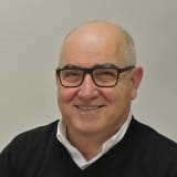 Crédit photo : EPSM Georges-Daumézon - Droits réservés