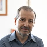 Crédit photo : CH Le Vinatier - Droits réservés