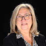 Crédit photo : Cnav - Droits réservés