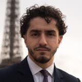 Crédit photo : Nassim Larfa - Droits réservés