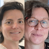 Crédit photo : EHESP - Droits réservés