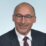 Crédit photo : Assemblée nationale - Droits réservés