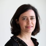 Crédit photo : Agence de la biomédecine - Droits réservés