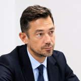 Crédit photo : CRF - Droits réservés