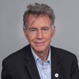 Crédit photo : Gilles Plagnol - Droits réservés