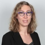 Crédit photo : ARS Hauts-de-France - Droits réservés