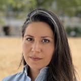 Crédit photo : ministère délégué chargé de l'Autonomie et des Personnes handicapées - Droits réservés