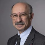 Crédit photo : Gérontopôle Sud - Droits réservés