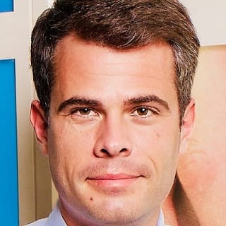 Matthieu Girier va devenir directeur de la performance des ressources humaines à l'Anap