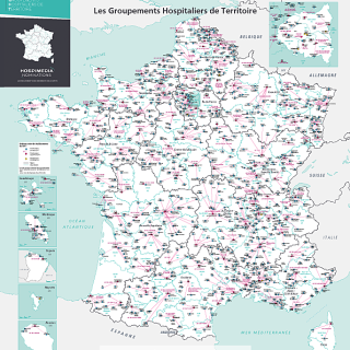 Crédit photo : Hospimedia Nominations 