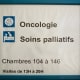 La définition internationale spécifie que les soins palliatifs n'ont pour but ni de hâter ni de retarder la survenue du décès. (Amélie Benoist/Image Point FR/BSIP)