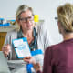 Unicancer encourage dans ses propositions le déploiement de programmes de prévention ciblés et individualisés pour éradiquer les 40% de cancers dits évitables. (Voisin/Phanie)