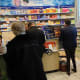 Le montant unitaire de la participation par boîte de médicament reste à un euro, mais le plafond annuel passera de 50 à 100 euros selon les projets du Gouvernement. (Pascal Bachelet/BSIP)