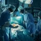 L'adaptation des établissements de santé au changement climatique doit intégrer ses effets sur le bâti, les réseaux d'eau et les conditions de maîtrise du risque infectieux, selon le Dr Noureddine Henoun-Loukili. (SPL/BSIP)