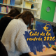 Le coût global de la rentrée des étudiants en médecine a augmenté entre 1 et 11% depuis 2025, selon le rapport de l'Anemf. (Tremelet/Image Point FR/BSIP)