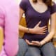 La nouvelle feuille de route vise à rendre plus accessible et lisible l'offre de soins sur la santé sexuelle. (Burger/Phanie)