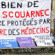 Le rapport pointe les lacunes de la justice ordinale et regrette que les enseignements de l'affaire Le Scouarnec n'aient pas été tirés par les institutions. (Gile Michel/Sipa)