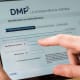 Le document d'une centaine de pages doit encore évoluer dans les mois à venir. (Furgolle/Image Point FR/BSIP)