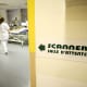 L'ARS Provence-Alpes-Côte d'Azur souhaite continuer de développer l'expérimentation du programme régional Impulsion, qui vise à réaliser un dépistage du cancer du poumon chez les patients âgés de 50 à 74 ans, fumeurs actifs ou sevrés depuis moins de 15 ans, afin de repérer la maladie avant même l'apparition des premiers symptômes. (APHM-Garo/Phanie)
