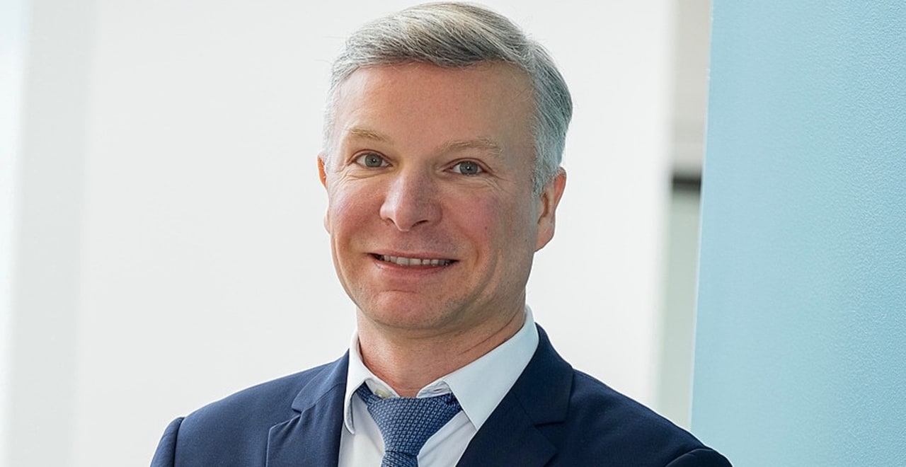 (Crédit photo : CHU Bordeaux)