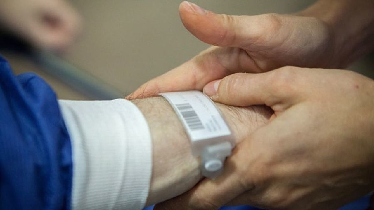 Le référencement des données de santé avec l'identifiant national de santé n'a pas vocation à remplacer l'identitovigilance. Un nouveau champ devra être implémenté dans les systèmes d'information pour éviter toute confusion.