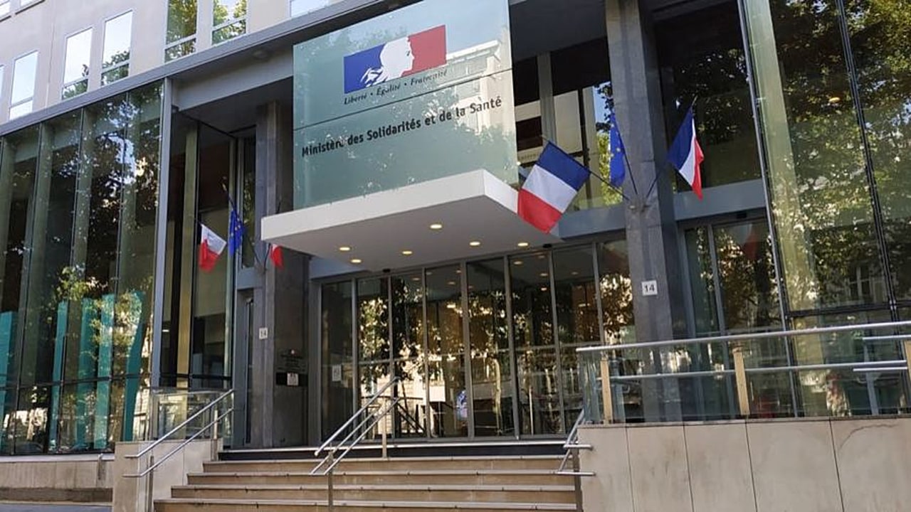 Conviées ce 15 janvier à un groupe de travail complémentaire sur l'AAH dans le cadre de la réforme sur le revenu universel d'activité, les associations ont préféré bouder ce qu'elles considèrent être "un simulacre de concertation".