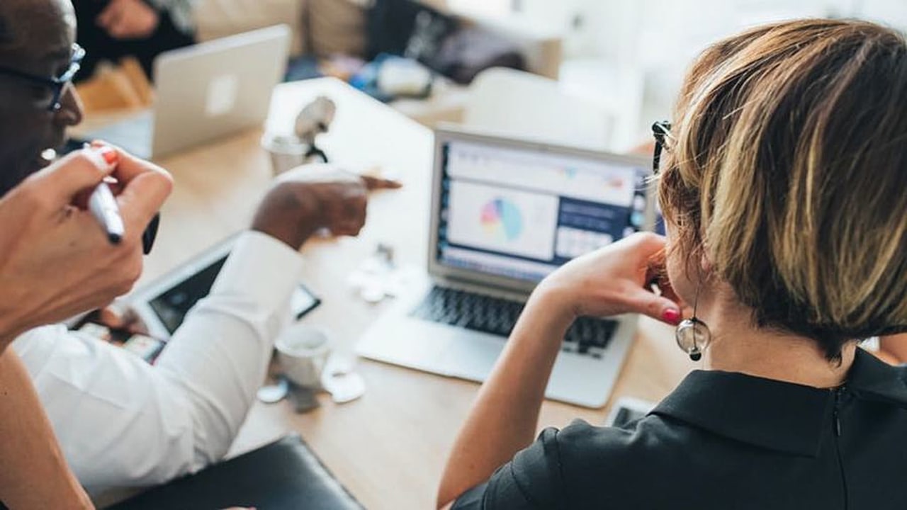 Bien menée, la réunion de lancement est une étape essentielle pour un Cpom réussi.