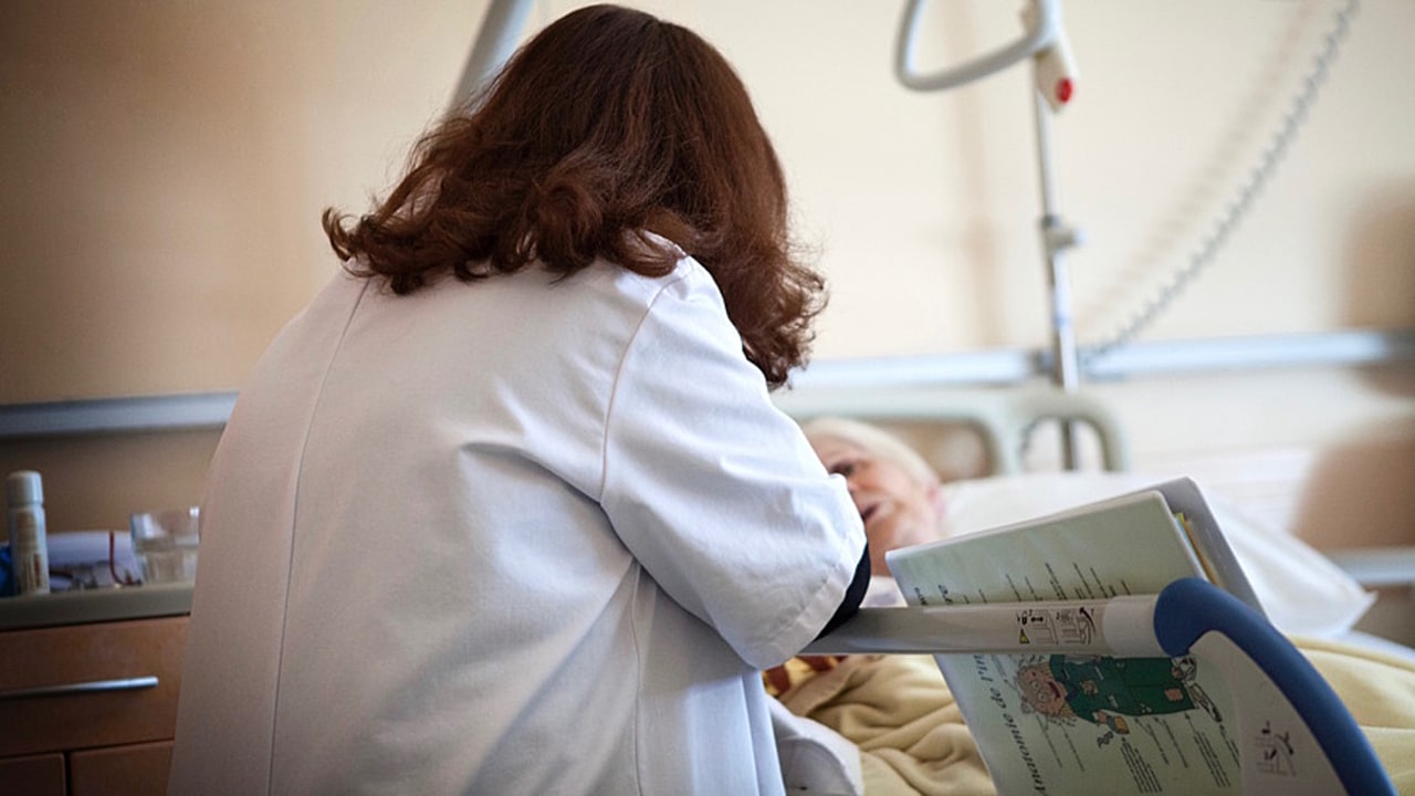 Le "signal fort" ministériel sur l'exercice budgétaire 2020 se double de la signature d'un protocole d'accord avec les fédérations actant une visibilité pluriannuelle à 3 ans.