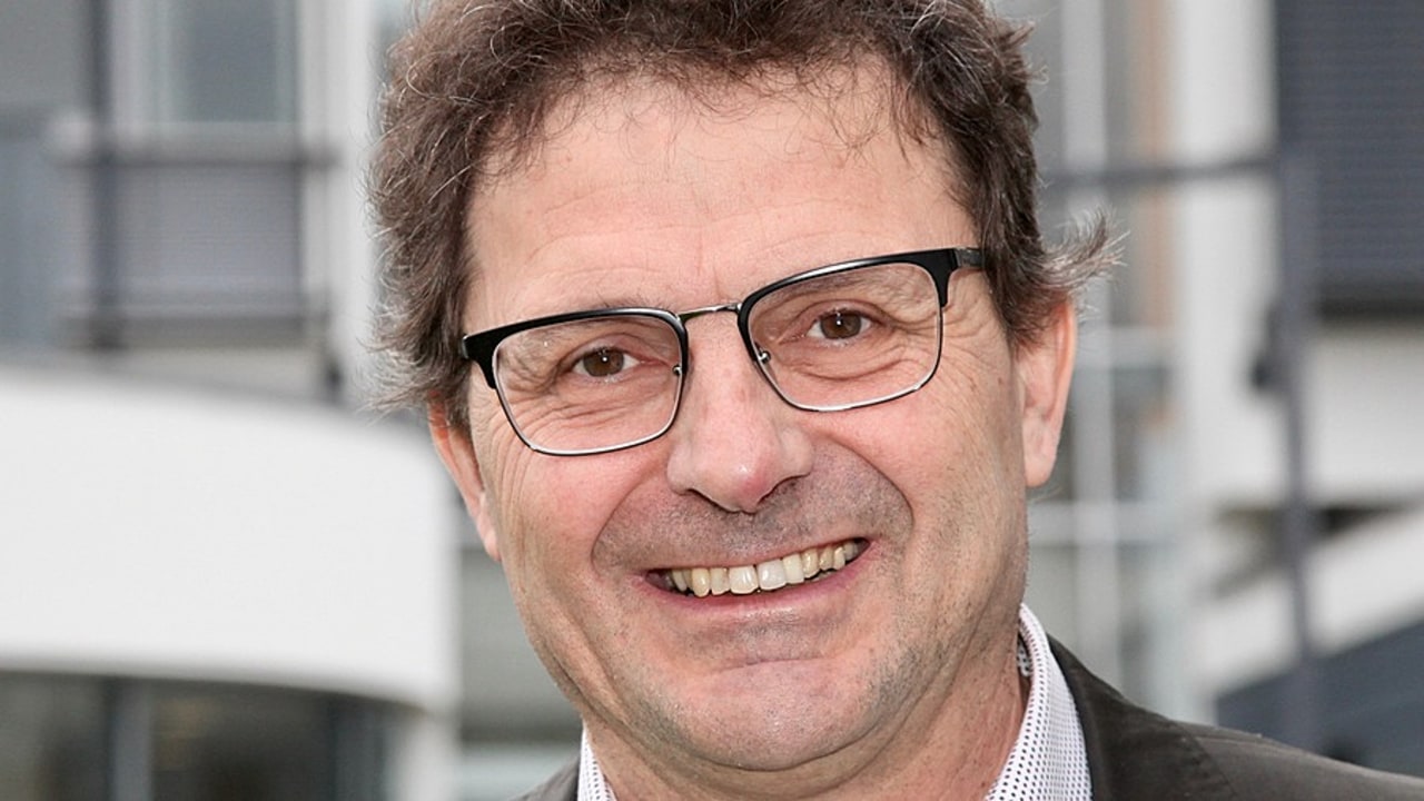 (Crédit photo : EHESP)