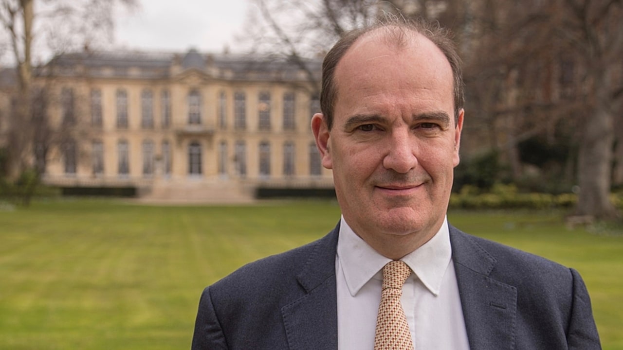 Responsable de la stratégie de déconfinement dans le cadre de la crise Covid-19, Jean Castex remplace Édouard Philippe à Matignon à compter de ce 3 juillet.