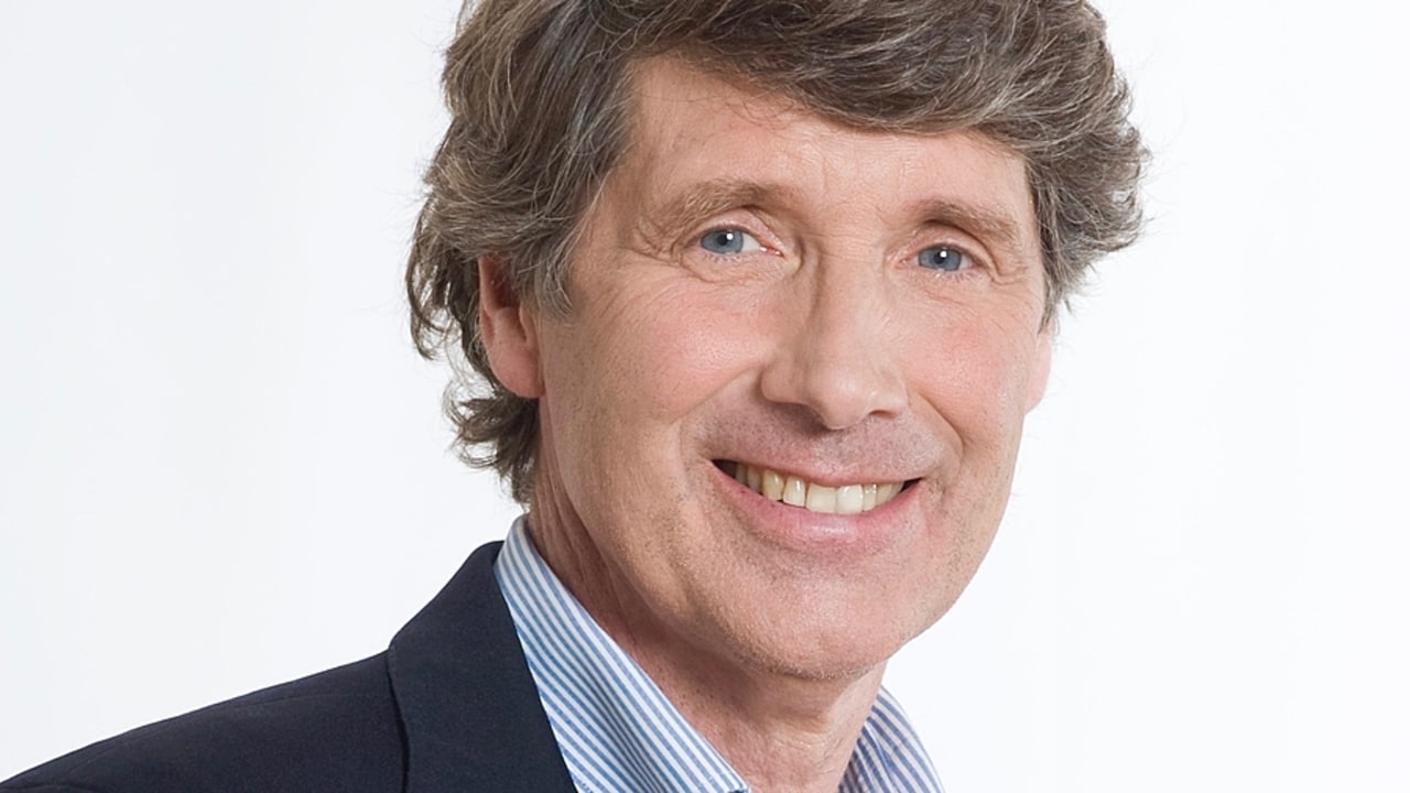 La révision de la LPPR et son articulation avec l'Apa et la PCH, ainsi que l'intégration d'un indicateur sur l'économie circulaire dans les Cpom figurent parmi les pistes envisagées par le rapporteur, Philippe Denormandie.