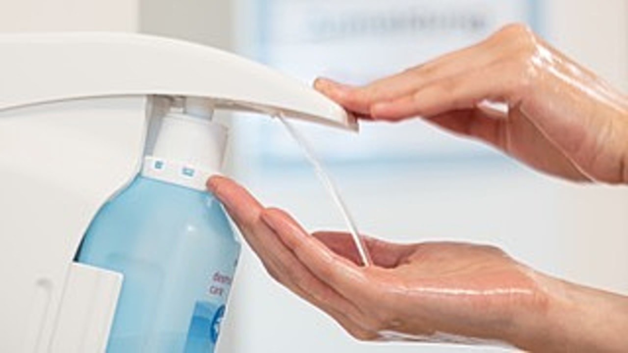 L'approche choisie propose d'appliquer l'apport de la neuropsychologie et de la psychologie comportementales aux pratiques professionnelles pour tenir dans la durée. (DPA Picture Alliance/BSIP)