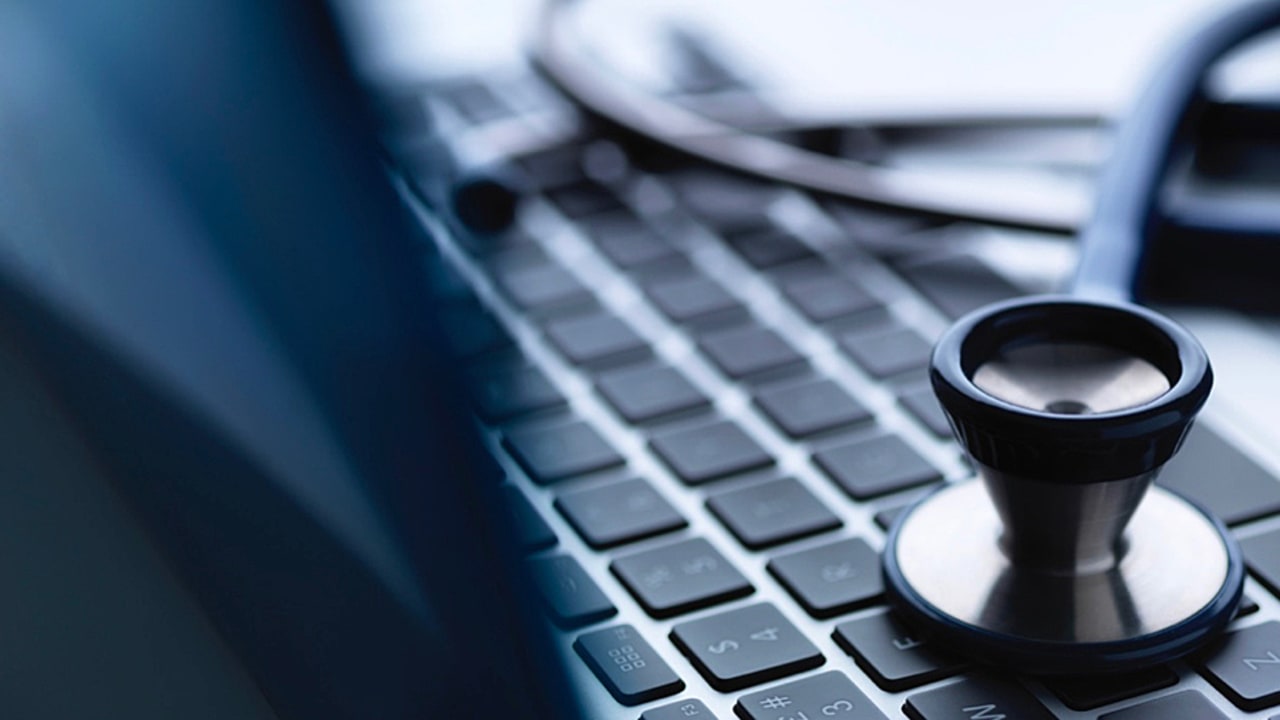 Le poste de DPD correspond a une évolution naturelle de la fonction de correspondant informatique et libertés vers des responsabilités accrues en matière de respect des données personnelles. (Cultura/Image Source/BSIP)