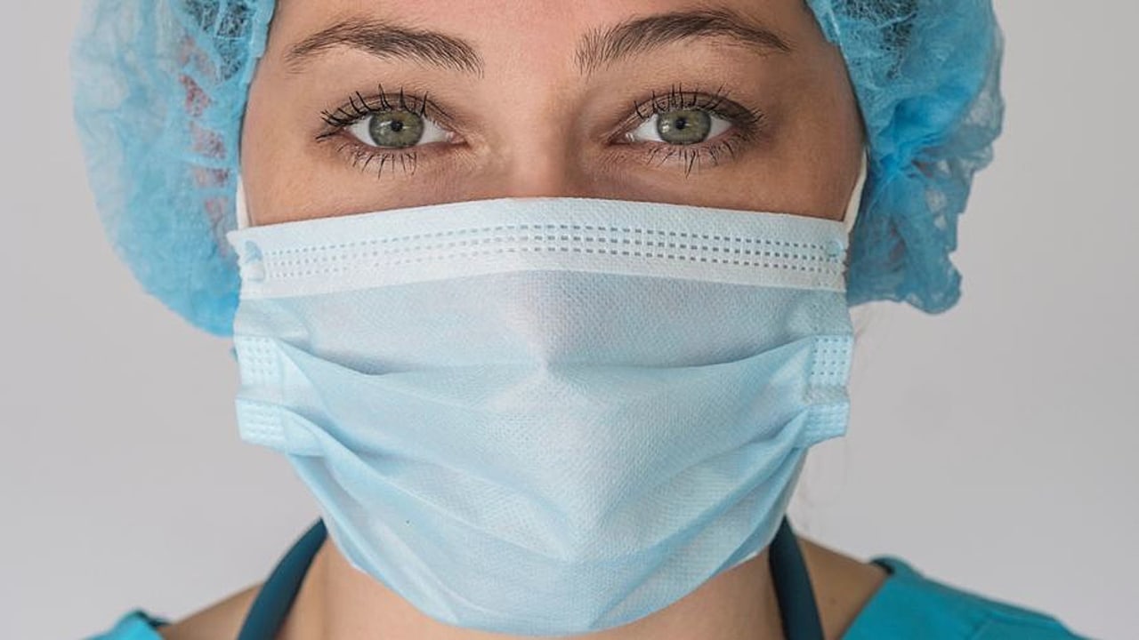 Le dispositif de bilan de soins infirmiers cherche encore ses marques. (Tetra/BSIP)